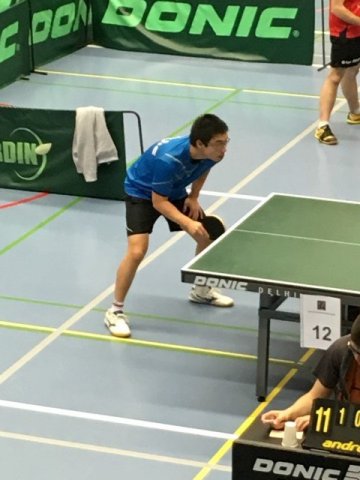 12 tournoi norbert frieden_89